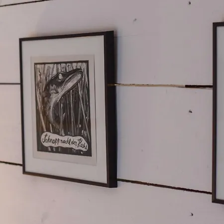 Extrazeit_urlaub Сasa de vacaciones *